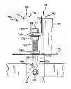 Fig. 01 - ADJUSTABLE MOUNTING ASSEMBLY FOR STANDING SEAM PANELS