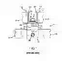 Fig. 02 - ADJUSTABLE MOUNTING ASSEMBLY FOR STANDING SEAM PANELS