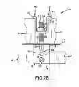 Fig. 08 - ADJUSTABLE MOUNTING ASSEMBLY FOR STANDING SEAM PANELS
