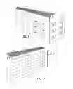 Fig. 02 - Adjustable solar panel cap and method of manufacturing same
