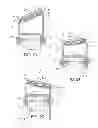 Fig. 11 - Adjustable solar panel cap and method of manufacturing same