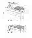Fig. 12 - Adjustable solar panel cap and method of manufacturing same