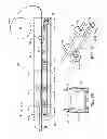 Fig. 13 - Adjustable solar panel cap and method of manufacturing same
