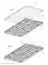 Fig. 18 - Subfloor component and method of manufacturing same
