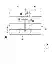 Fig. 03 - Mounting arrangement for panel veneer structures