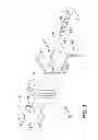 Fig. 04 - Mounting arrangement for panel veneer structures