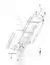 Fig. 06 - Mounting arrangement for panel veneer structures