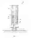 Fig. 07 - MAGNETIC-LOCK PANEL MOUNTING APPARATUS, SYSTEMS AND METHODS