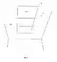 Fig. 08 - MAGNETIC-LOCK PANEL MOUNTING APPARATUS, SYSTEMS AND METHODS