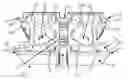 Fig. 01 - Interlocking masonry unit
