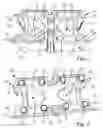 Fig. 02 - Interlocking masonry unit
