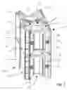 Fig. 03 - Interlocking masonry unit