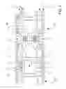 Fig. 04 - Interlocking masonry unit