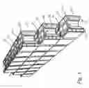 Fig. 05 - Interlocking masonry unit