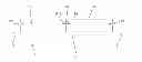 Fig. 01 - Fastening means