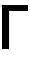 Fig. 02 - Fastening means