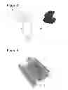 Fig. 03 - Fastening means
