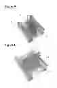 Fig. 04 - Fastening means