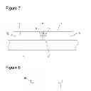Fig. 05 - Fastening means