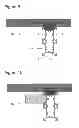 Fig. 06 - Fastening means