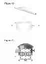 Fig. 08 - Fastening means