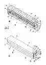 Fig. 03 - PROFILED ELEMENT AND METHOD FOR PRODUCING A PROFILED ELEMENT