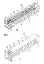 Fig. 04 - PROFILED ELEMENT AND METHOD FOR PRODUCING A PROFILED ELEMENT