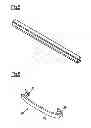 Fig. 05 - PROFILED ELEMENT AND METHOD FOR PRODUCING A PROFILED ELEMENT