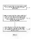 Fig. 06 - Cabinet door frame assembly and method for assembling a cabinet door frame