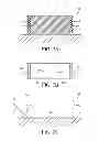 Fig. 05 - Method and a device to attach building trims