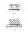 Fig. 06 - Method and a device to attach building trims
