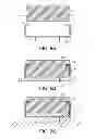 Fig. 07 - Method and a device to attach building trims