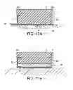 Fig. 08 - Method and a device to attach building trims