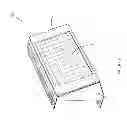 Fig. 03 - Solar power unit and system