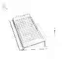 Fig. 04 - Solar power unit and system