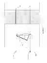 Fig. 13 - Solar power unit and system