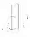 Fig. 27 - Solar power unit and system