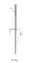 Fig. 02 - Composition fiber glass utility pole
