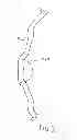 Fig. 04 - Composition fiber glass utility pole