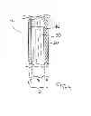 Fig. 05 - Composition fiber glass utility pole