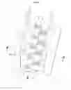 Fig. 17 - Large scale concrete girder using UHPC member as form and structural element and its manufacturing method
