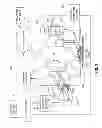 Fig. 04 - Method and system for identifying/outsorting improperly wrapped envelopes in a mailpiece fabrication system