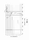 Fig. 07 - Method and system for identifying/outsorting improperly wrapped envelopes in a mailpiece fabrication system