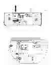 Fig. 01 - Pill packaging machine