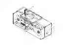 Fig. 04 - Pill packaging machine