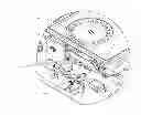 Fig. 05 - Pill packaging machine