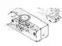 Fig. 06 - Pill packaging machine