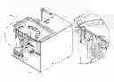 Fig. 07 - Pill packaging machine