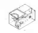 Fig. 08 - Pill packaging machine