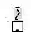 Fig. 10 - Pill packaging machine